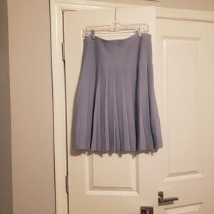 Apparalel Infinity Skirt